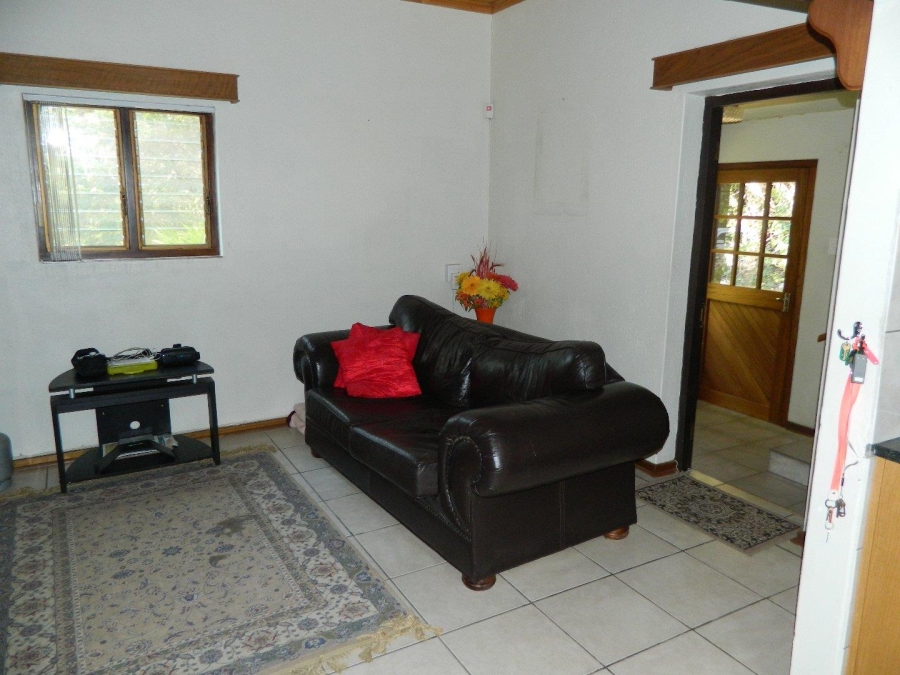 4 Bedroom Property for Sale in Middelpos Northern Cape